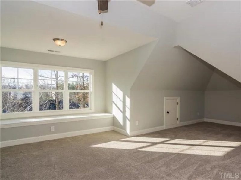 Beautiful house Design Plan