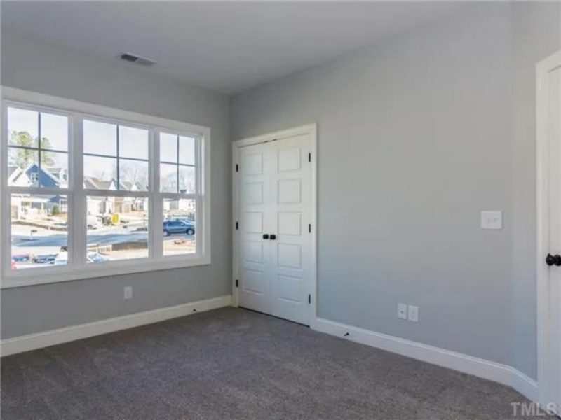 Beautiful house Design Plan