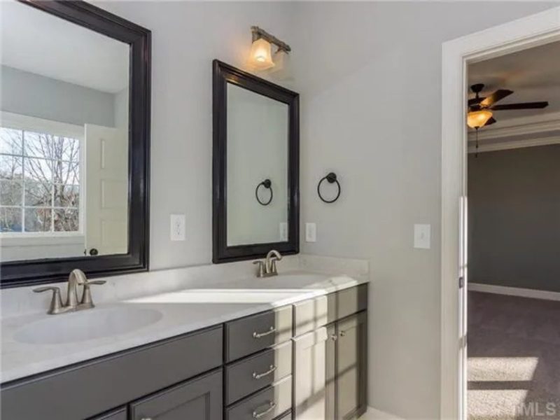 Beautiful house Design Plan