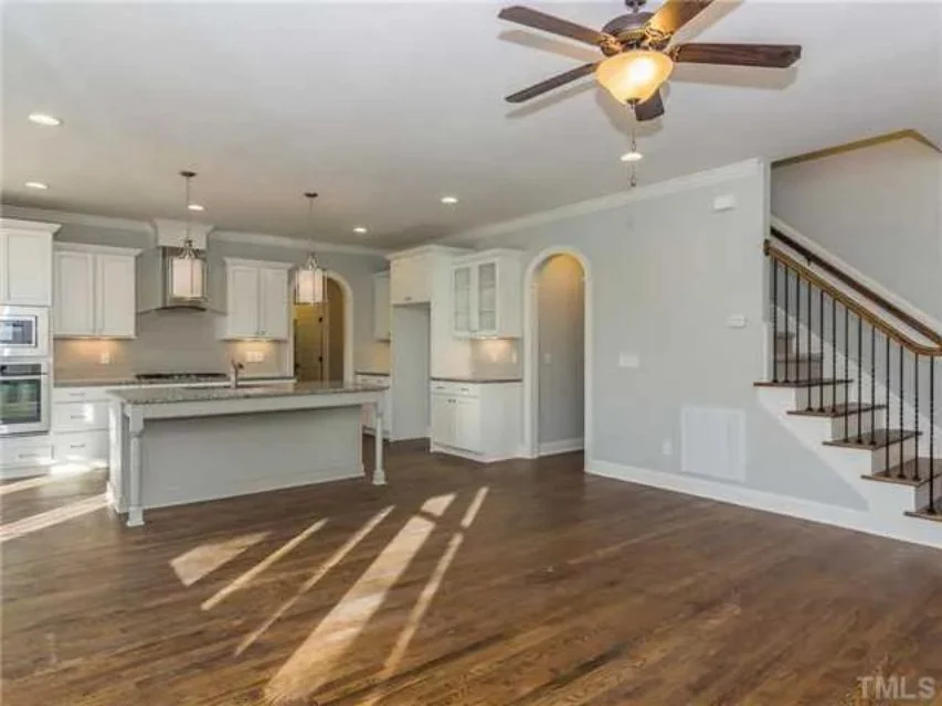 Beautiful house Design Plan