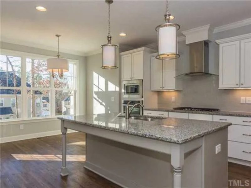 Beautiful house Design Plan