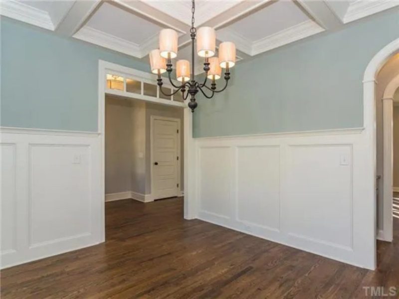 Beautiful house Design Plan