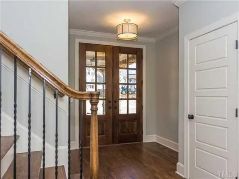 Beautiful house Design Plan