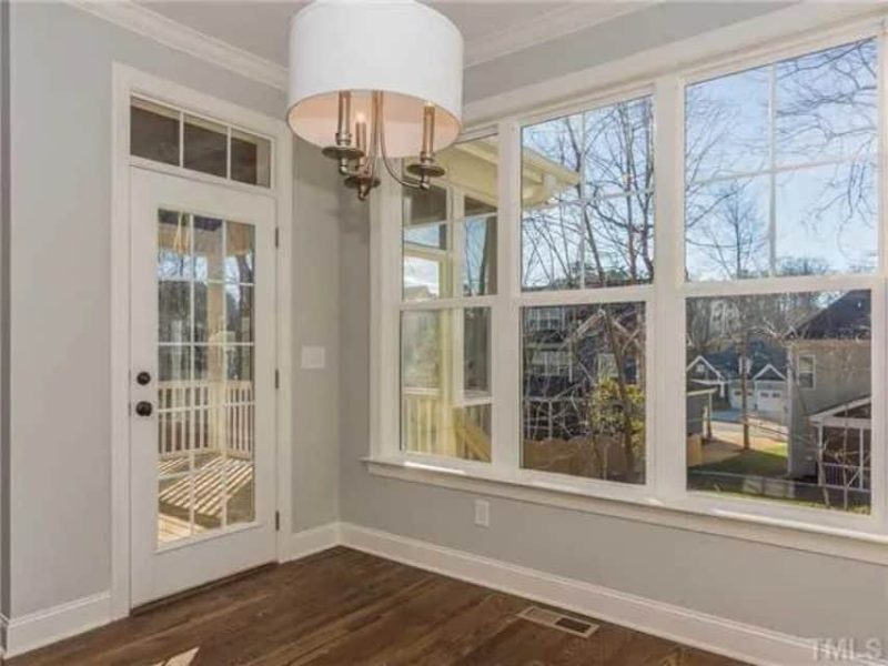 Beautiful house Design Plan