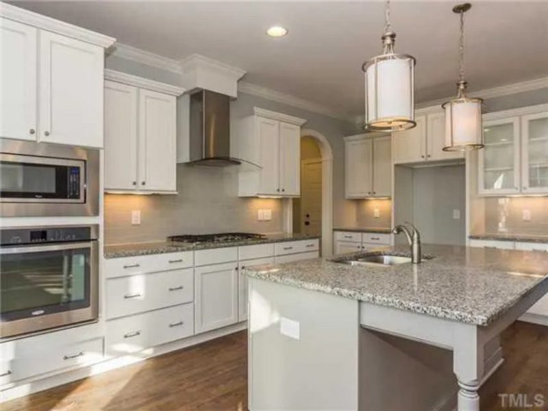 Beautiful house Design Plan