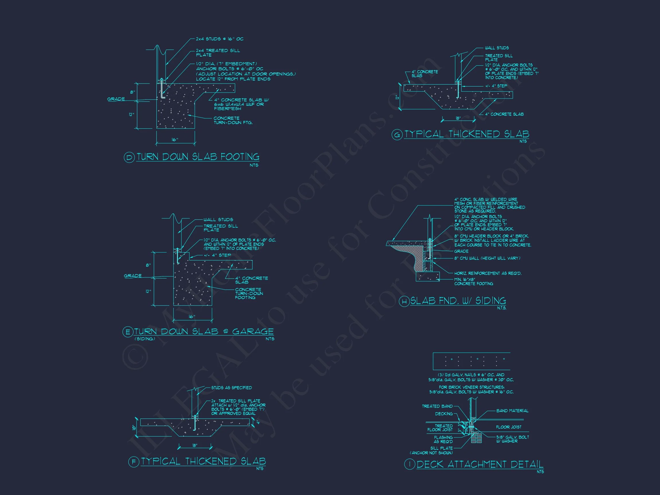13-1559 HOUSE PLAN - Modern House Design Blueprint: Spacious 2-Story Floor Plan 21 Modern house Design Blueprint: Spacious 2-Story Floor Plan