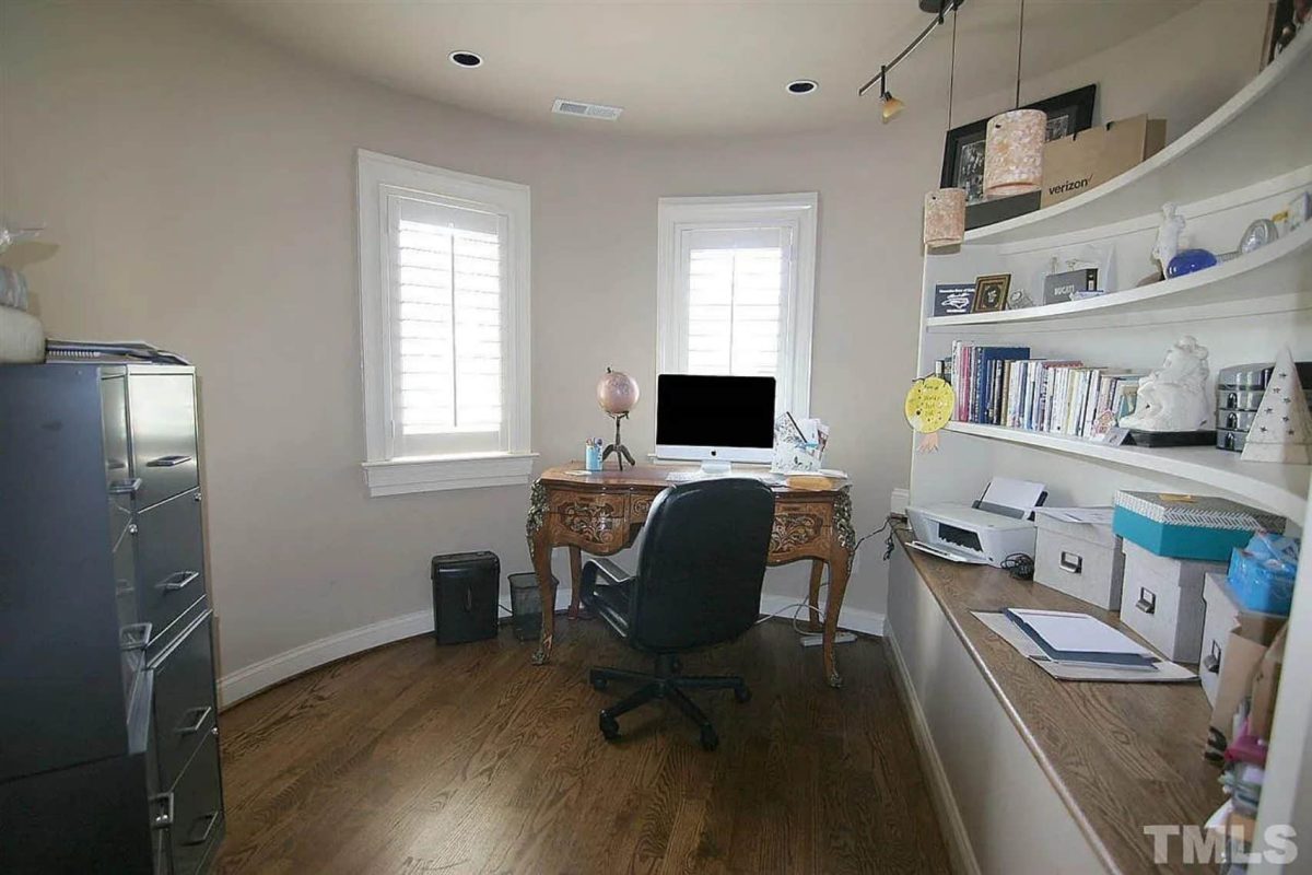 Luxurious house Plan with Floor Plan, Blueprint, and CAD Designs