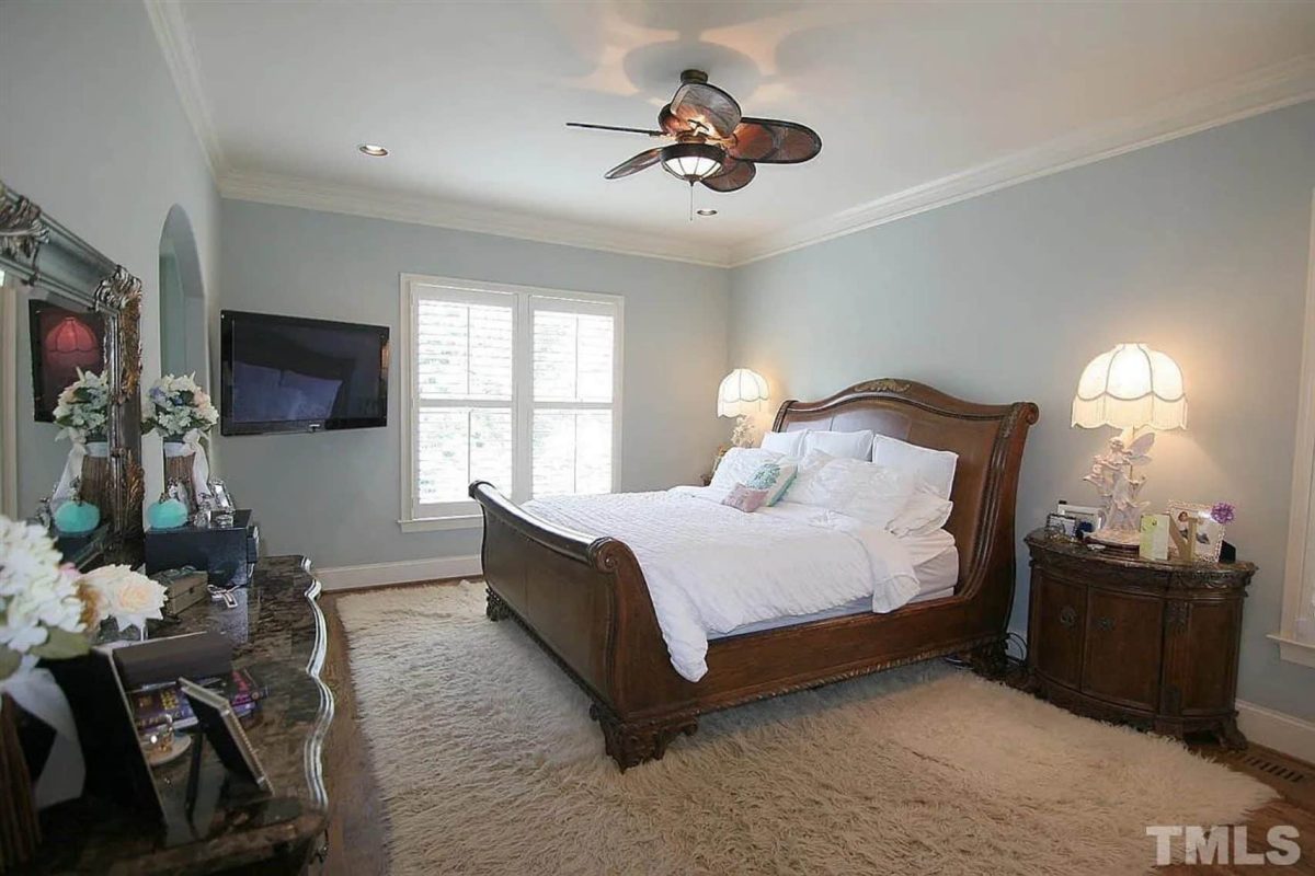 Luxurious house Plan with Floor Plan, Blueprint, and CAD Designs