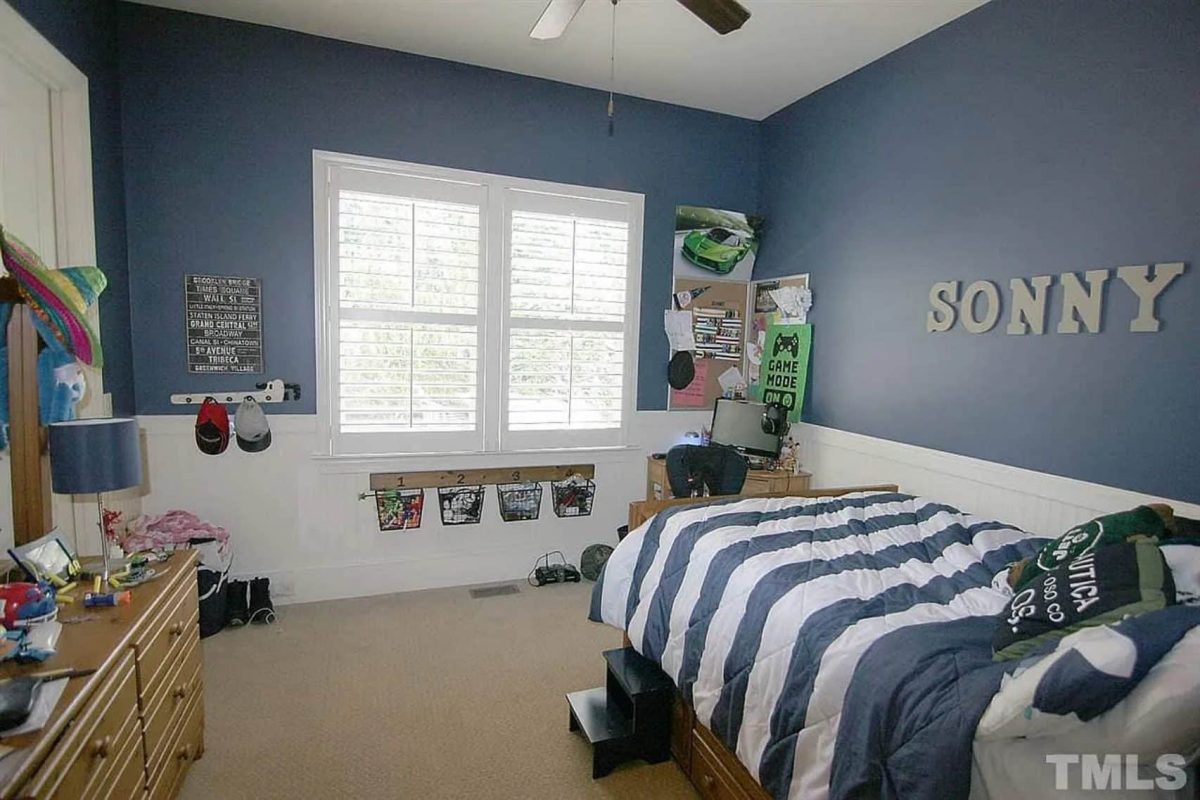 Luxurious house Plan with Floor Plan, Blueprint, and CAD Designs