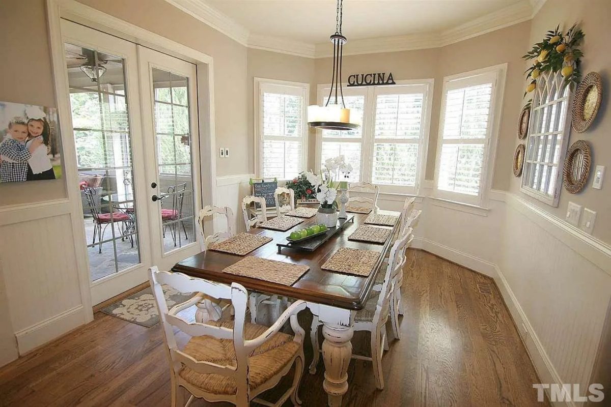 Luxurious house Plan with Floor Plan, Blueprint, and CAD Designs