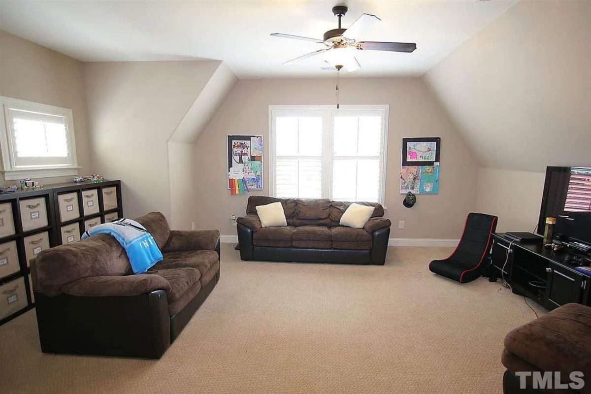 Luxurious house Plan with Floor Plan, Blueprint, and CAD Designs