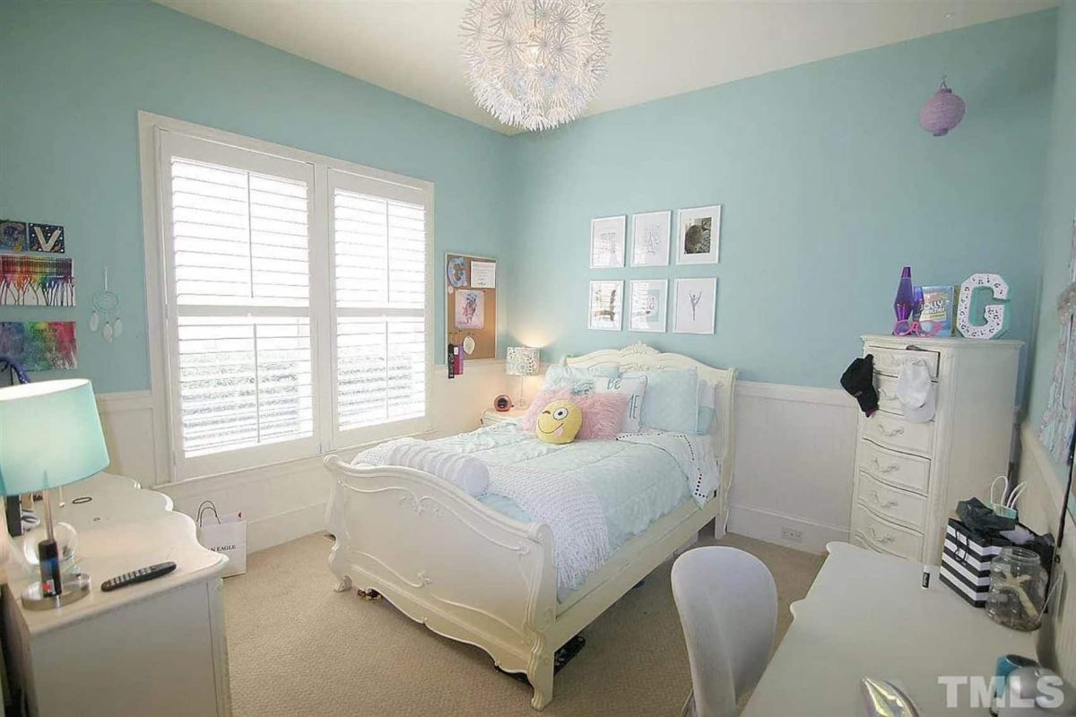 Luxurious house Plan with Floor Plan, Blueprint, and CAD Designs