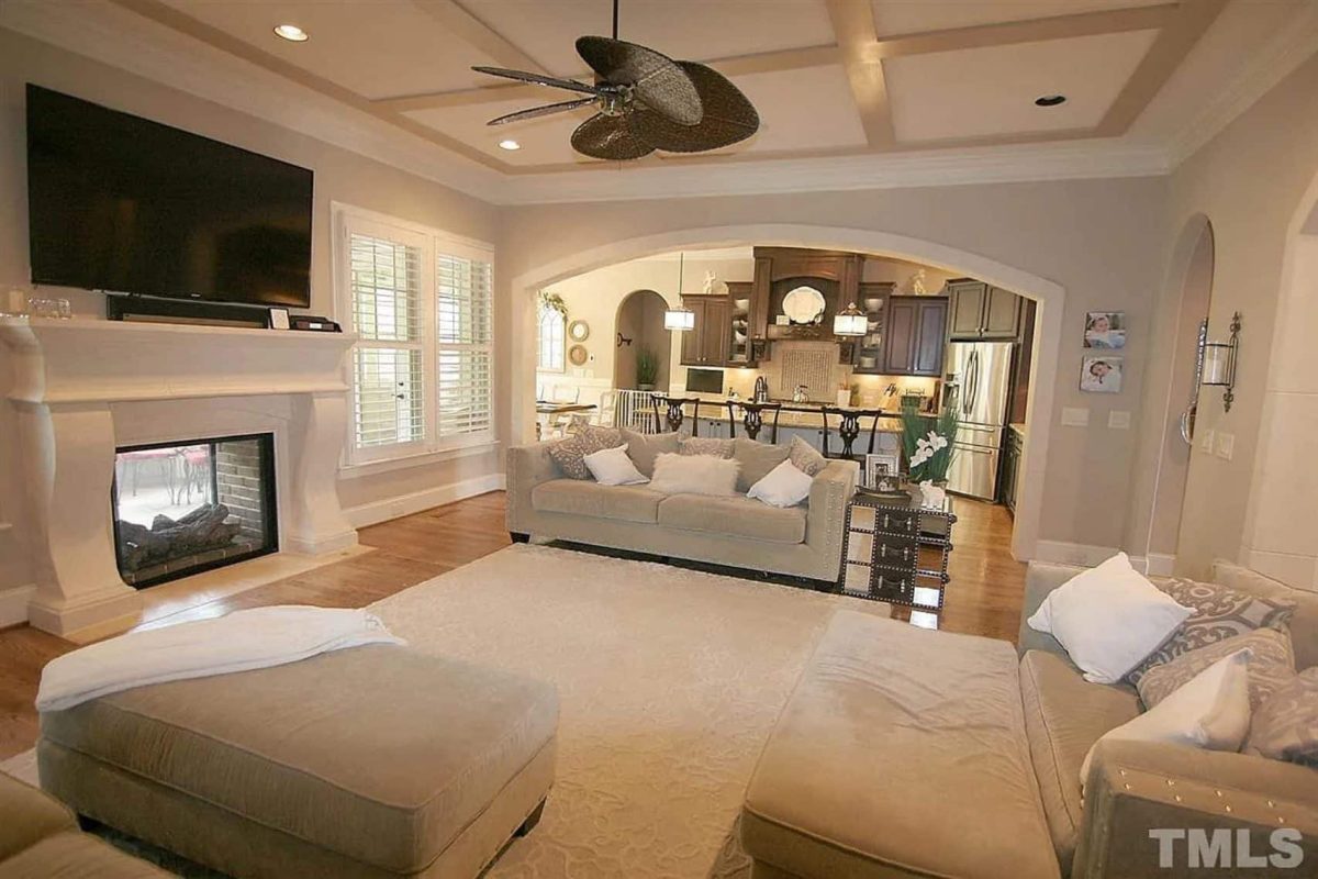 Luxurious house Plan with Floor Plan, Blueprint, and CAD Designs