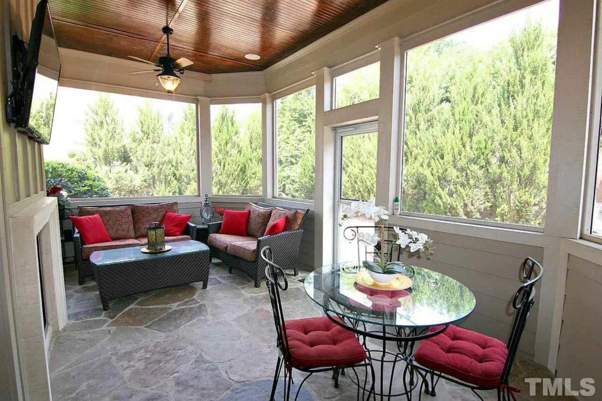 Luxurious house Plan with Floor Plan, Blueprint, and CAD Designs