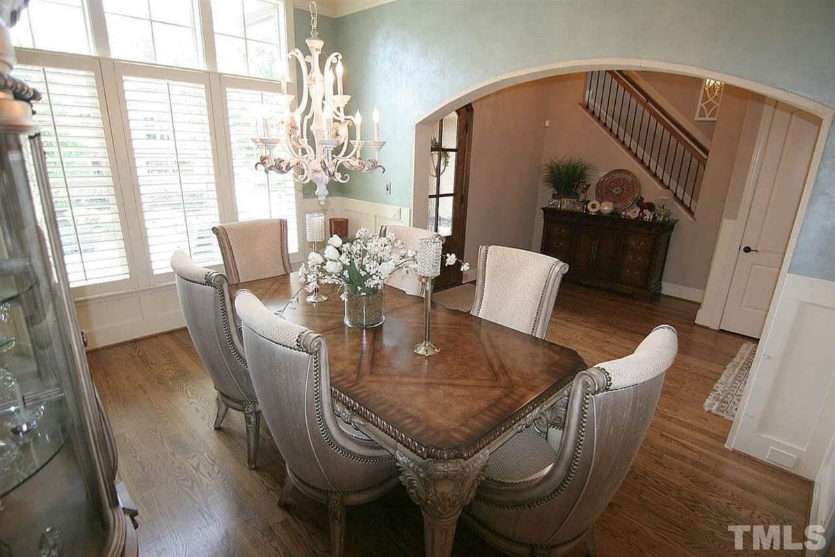 Luxurious house Plan with Floor Plan, Blueprint, and CAD Designs