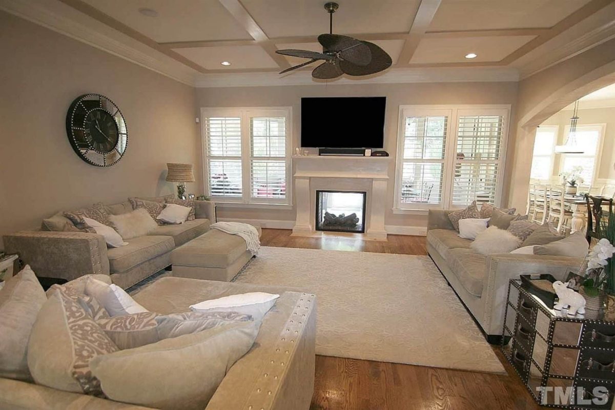 Luxurious house Plan with Floor Plan, Blueprint, and CAD Designs