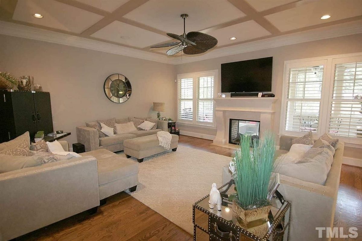 Luxurious house Plan with Floor Plan, Blueprint, and CAD Designs