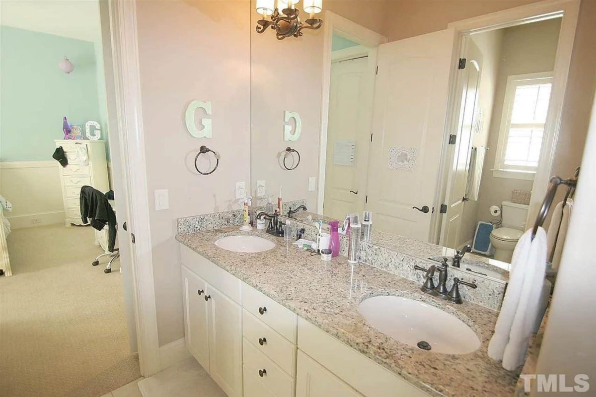 Luxurious house Plan with Floor Plan, Blueprint, and CAD Designs