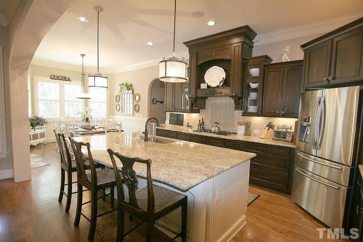 Luxurious house Plan with Floor Plan, Blueprint, and CAD Designs