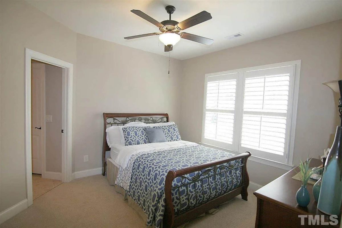 Luxurious house Plan with Floor Plan, Blueprint, and CAD Designs