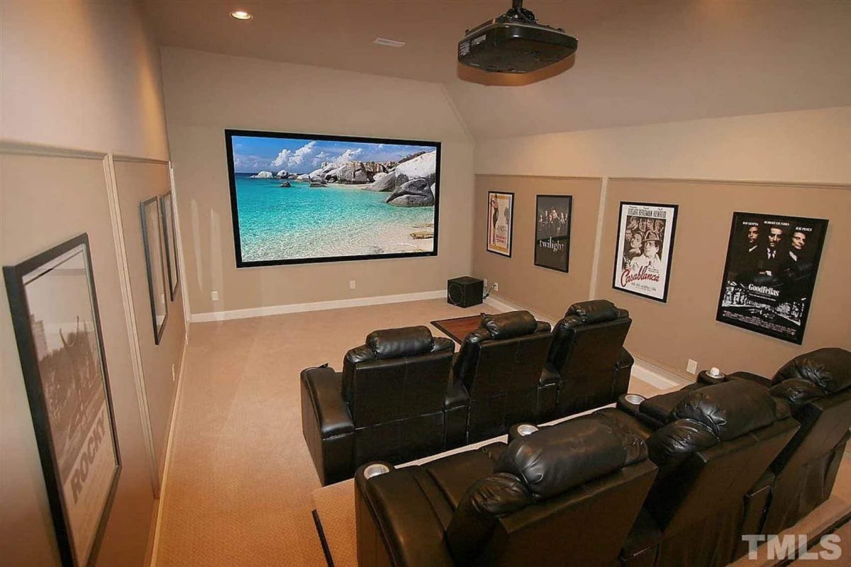 Luxurious house Plan with Floor Plan, Blueprint, and CAD Designs