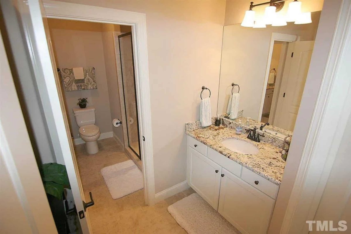 Luxurious house Plan with Floor Plan, Blueprint, and CAD Designs