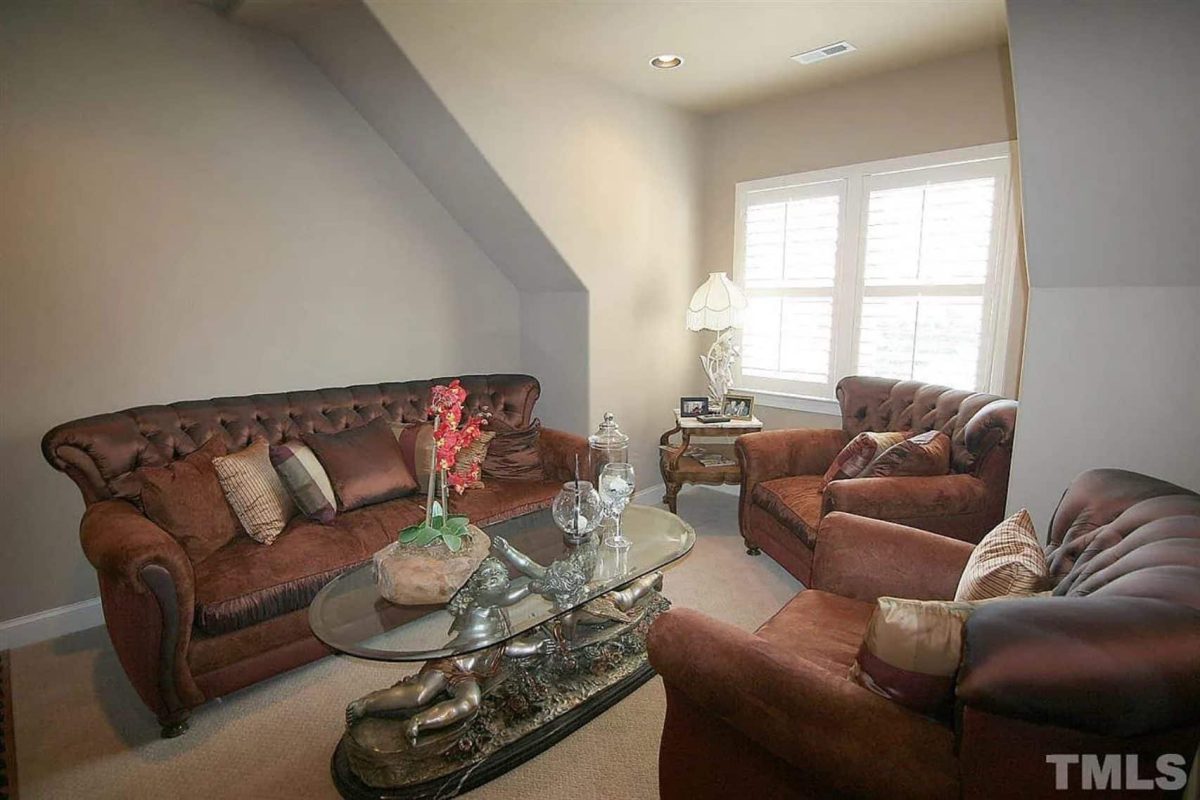 Luxurious house Plan with Floor Plan, Blueprint, and CAD Designs