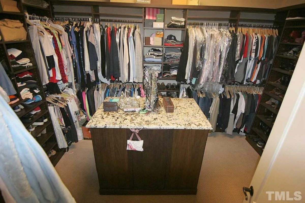 Luxurious house Plan with Floor Plan, Blueprint, and CAD Designs