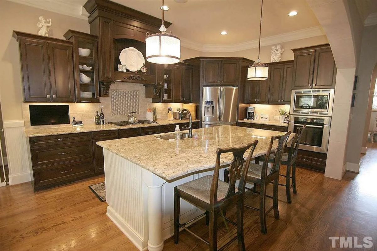 Luxurious house Plan with Floor Plan, Blueprint, and CAD Designs