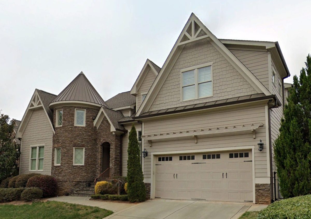 Luxurious house Plan with Floor Plan, Blueprint, and CAD Designs