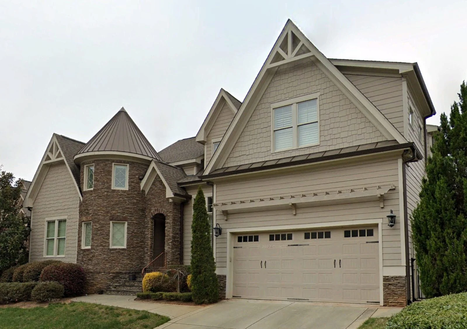 Luxurious house Plan with Floor Plan, Blueprint, and CAD Designs
