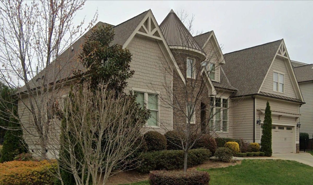 Luxurious house Plan with Floor Plan, Blueprint, and CAD Designs