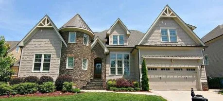 Luxurious house Plan with Floor Plan, Blueprint, and CAD Designs