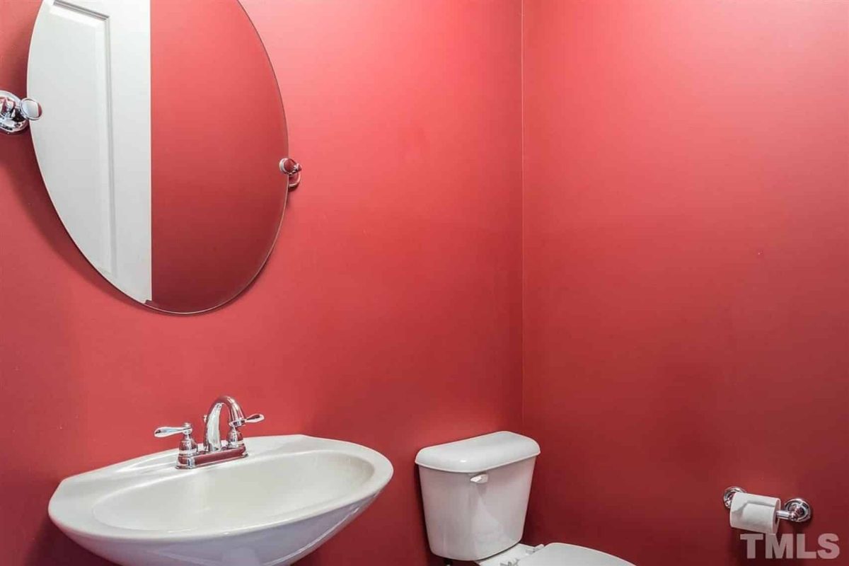 Modern Craftsman house Plan with 1.5 Floors and Bonus Room