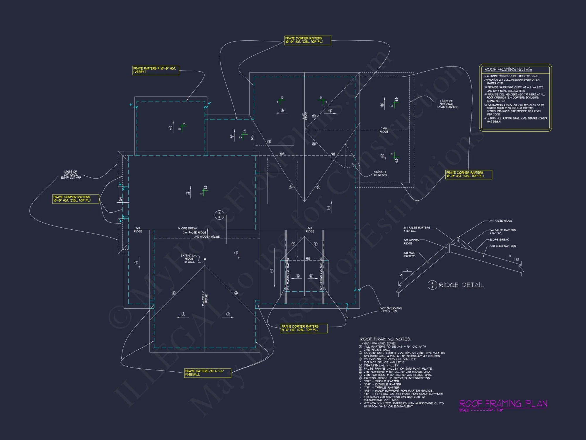 Custom house Floor Plan with CAD Designs and Blueprint