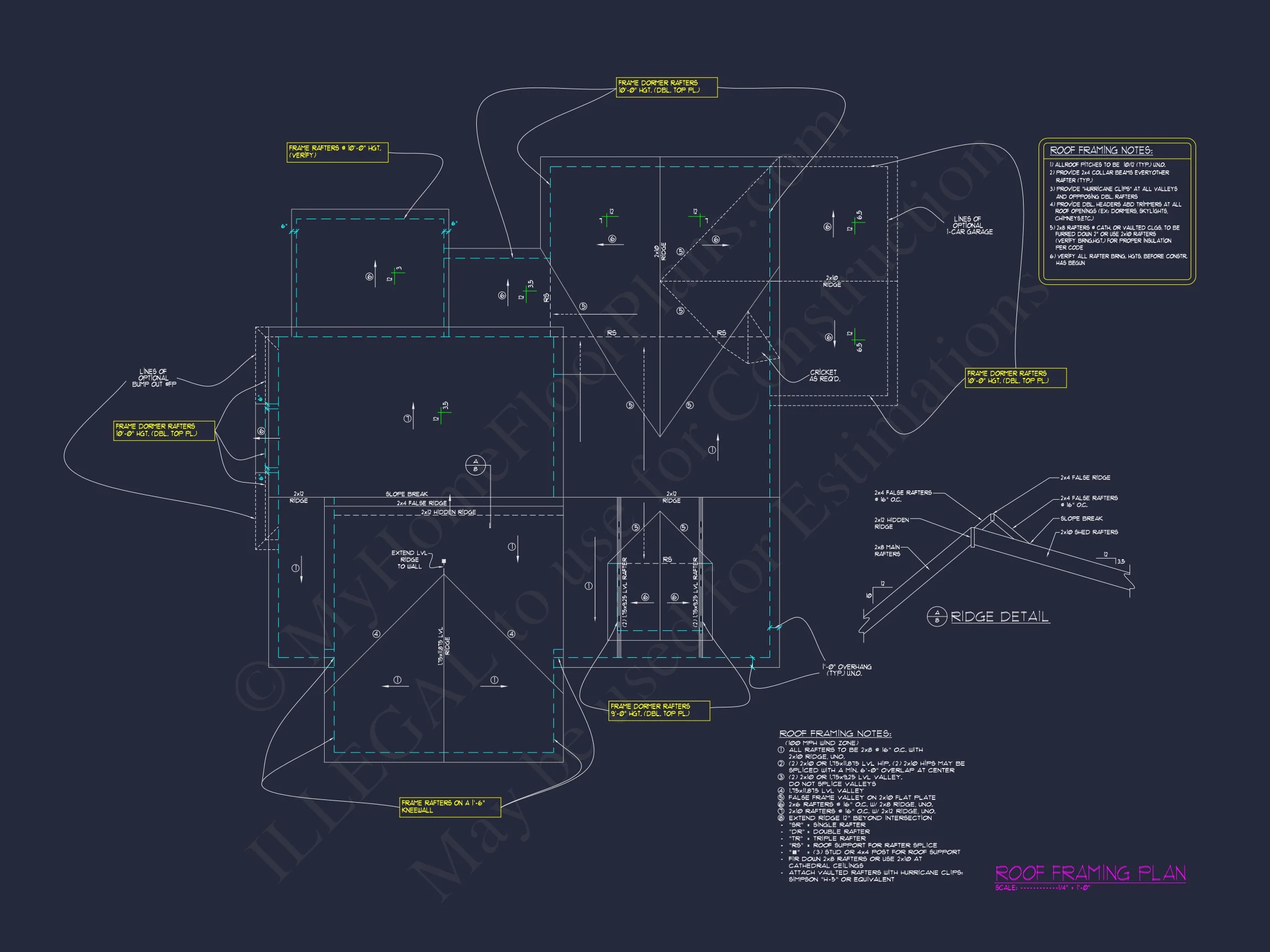13-1237 HOUSE PLAN - Custom House Floor Plan with CAD Designs and Blueprint 12 Custom house Floor Plan with CAD Designs and Blueprint
