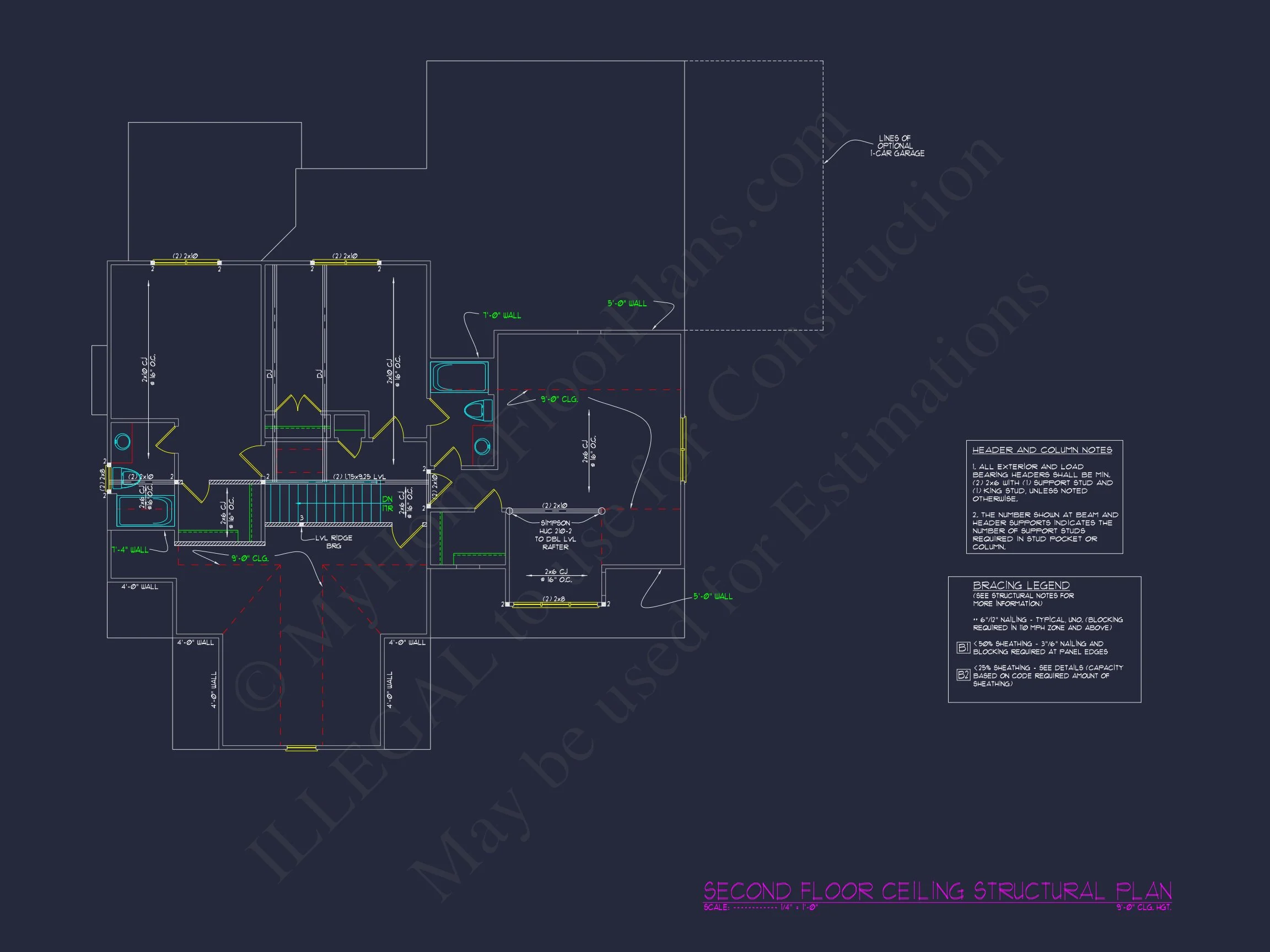 13-1237 HOUSE PLAN - Custom House Floor Plan with CAD Designs and Blueprint 11 Custom house Floor Plan with CAD Designs and Blueprint