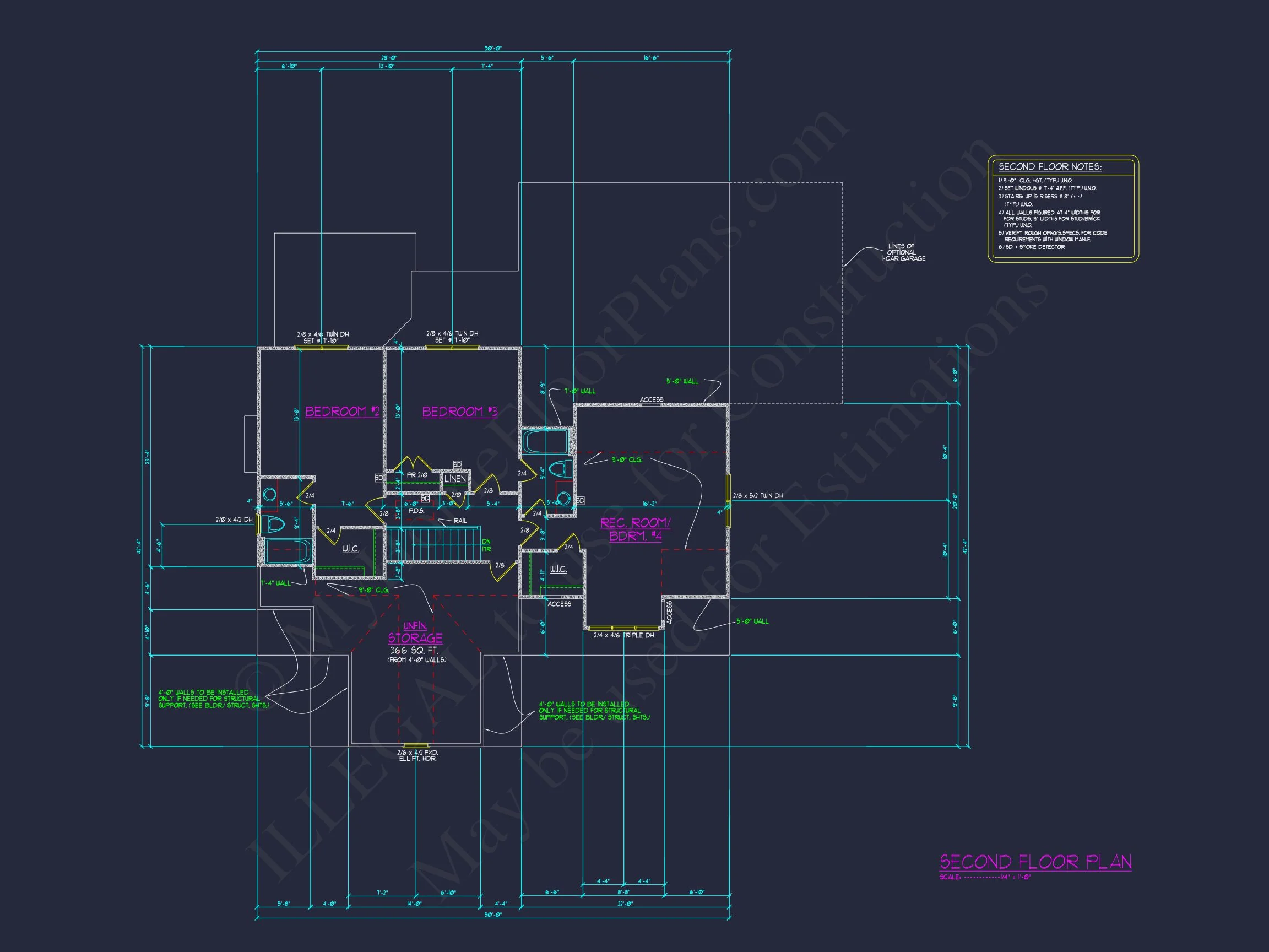 13-1237 HOUSE PLAN - Custom House Floor Plan with CAD Designs and Blueprint 8 Custom house Floor Plan with CAD Designs and Blueprint