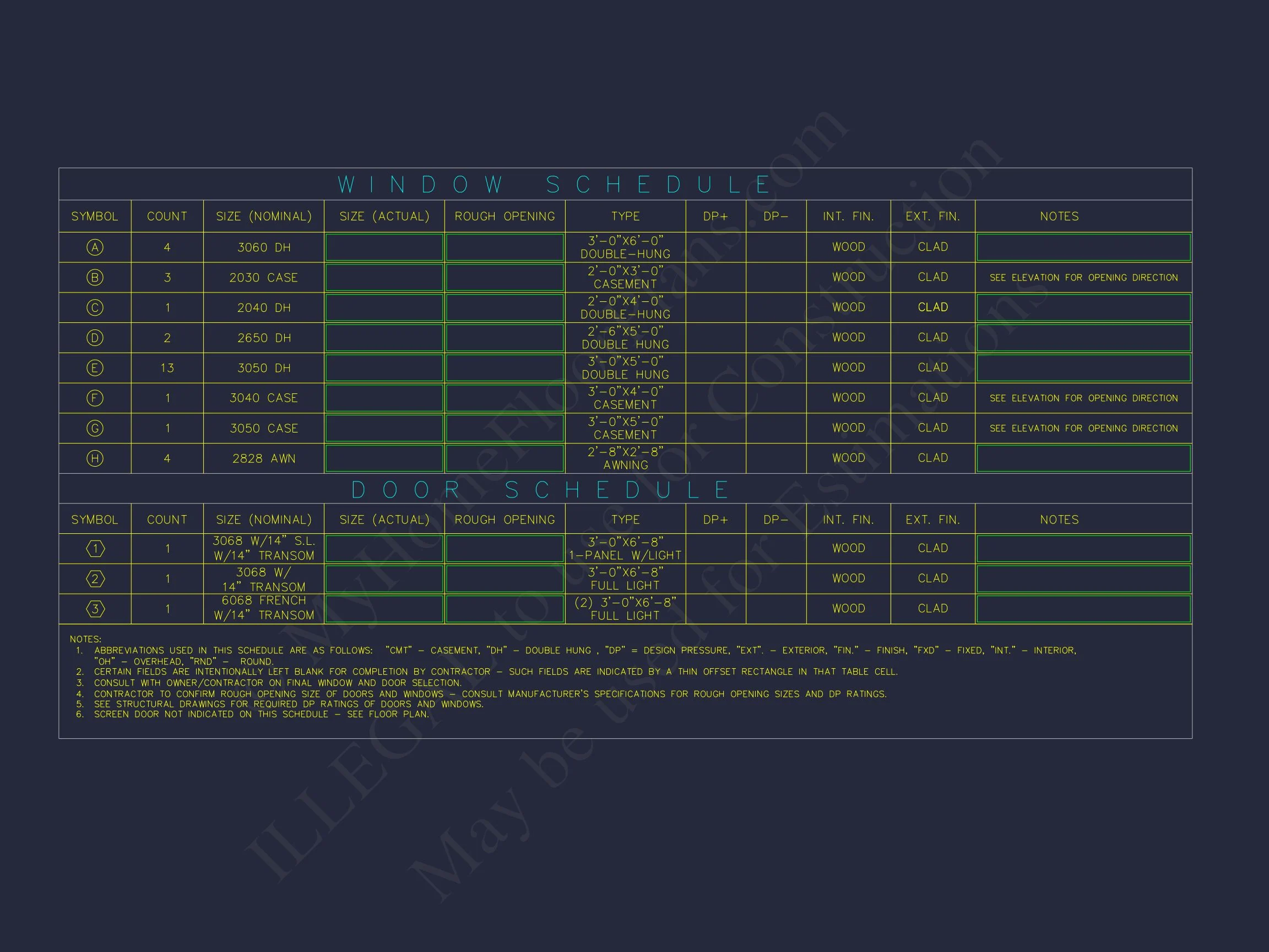 13-1216A HOUSE PLAN - Charming Cottage House Plan with Detailed Architecture 10 Charming Cottage house Plan with Detailed Architecture