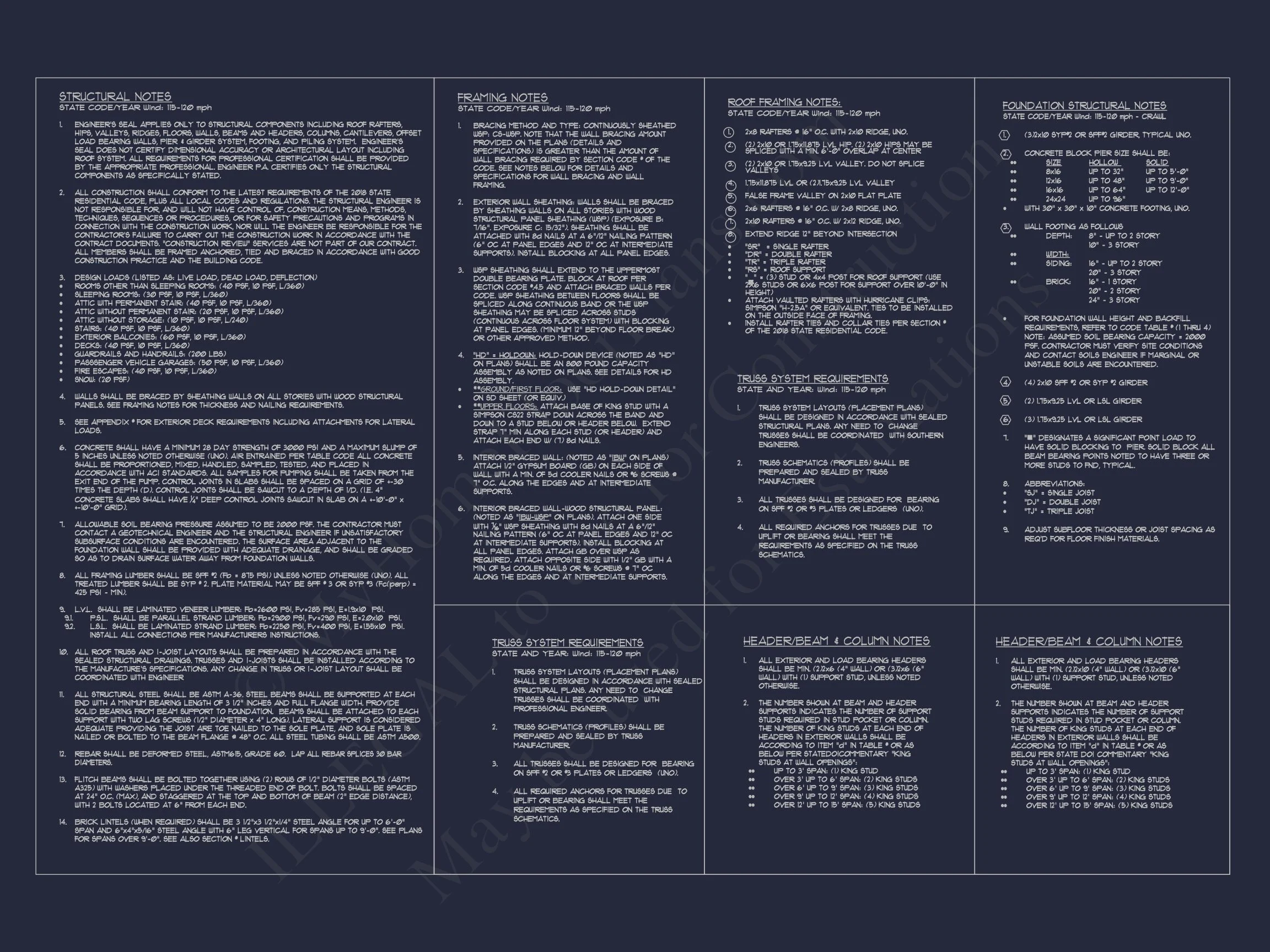 13-1212 HOUSE PLAN - Well-Designed House Floor Plan – Blueprint CAD Architecture 18 Well-Designed house Floor Plan – Blueprint CAD Architecture