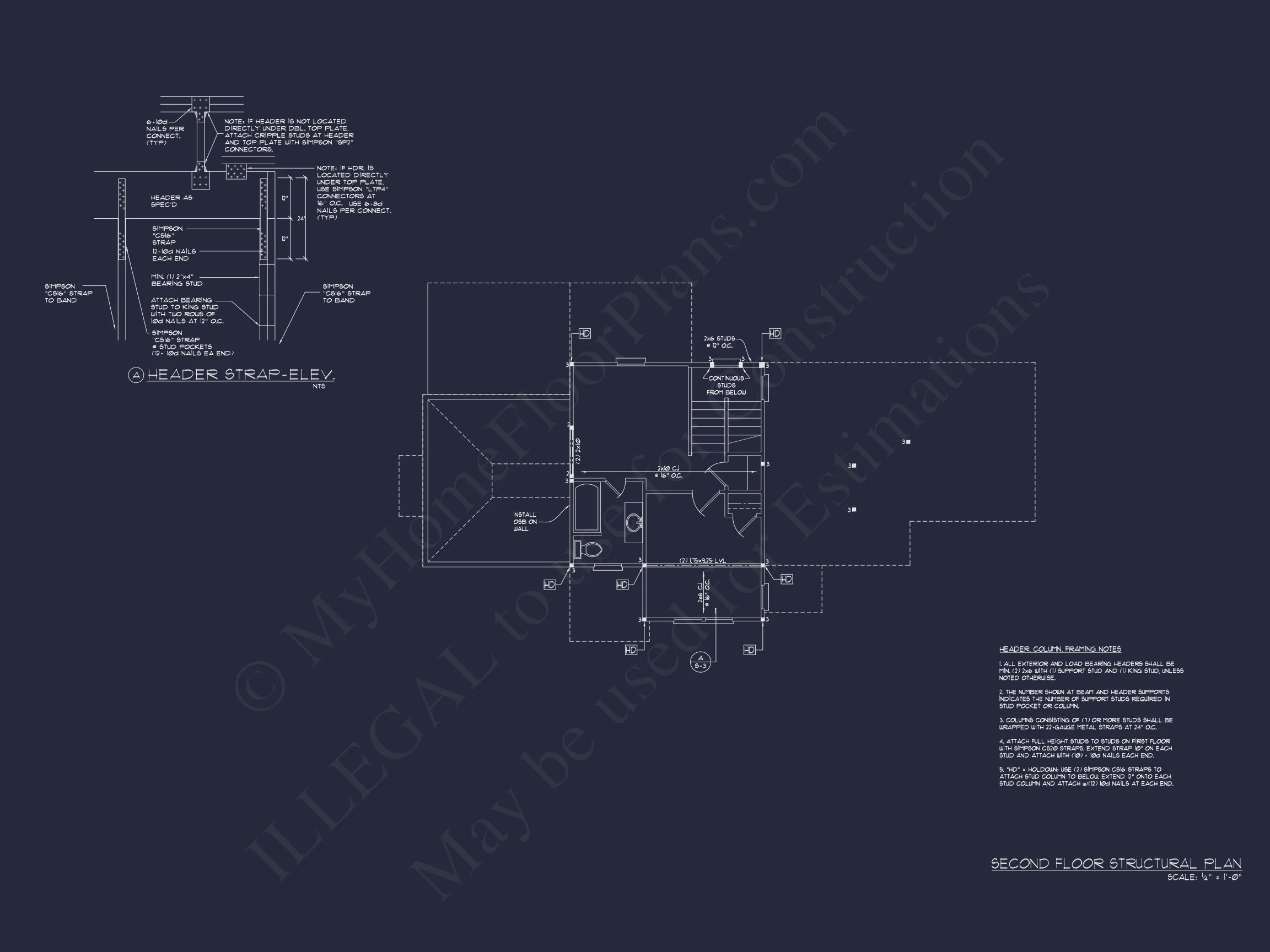 13-1199 HOUSE PLAN - Elegant House Plan with Floor Plan and CAD Architectural Designs 10 Elegant house Plan with Floor Plan and CAD Architectural Designs