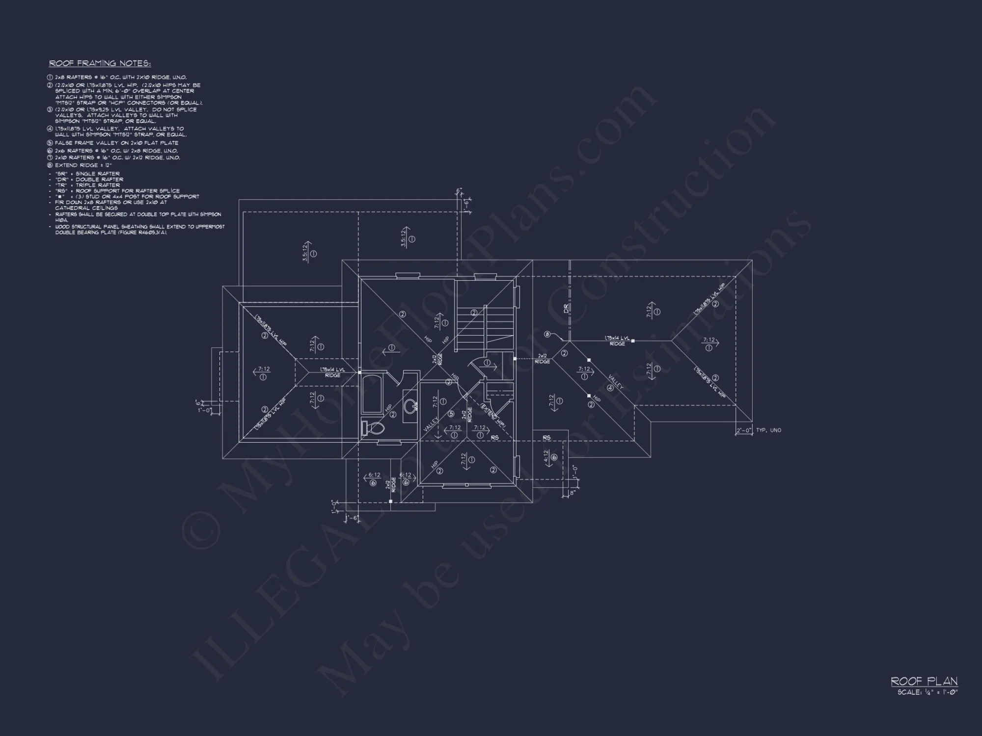 Elegant house Plan with Floor Plan and CAD Architectural Designs