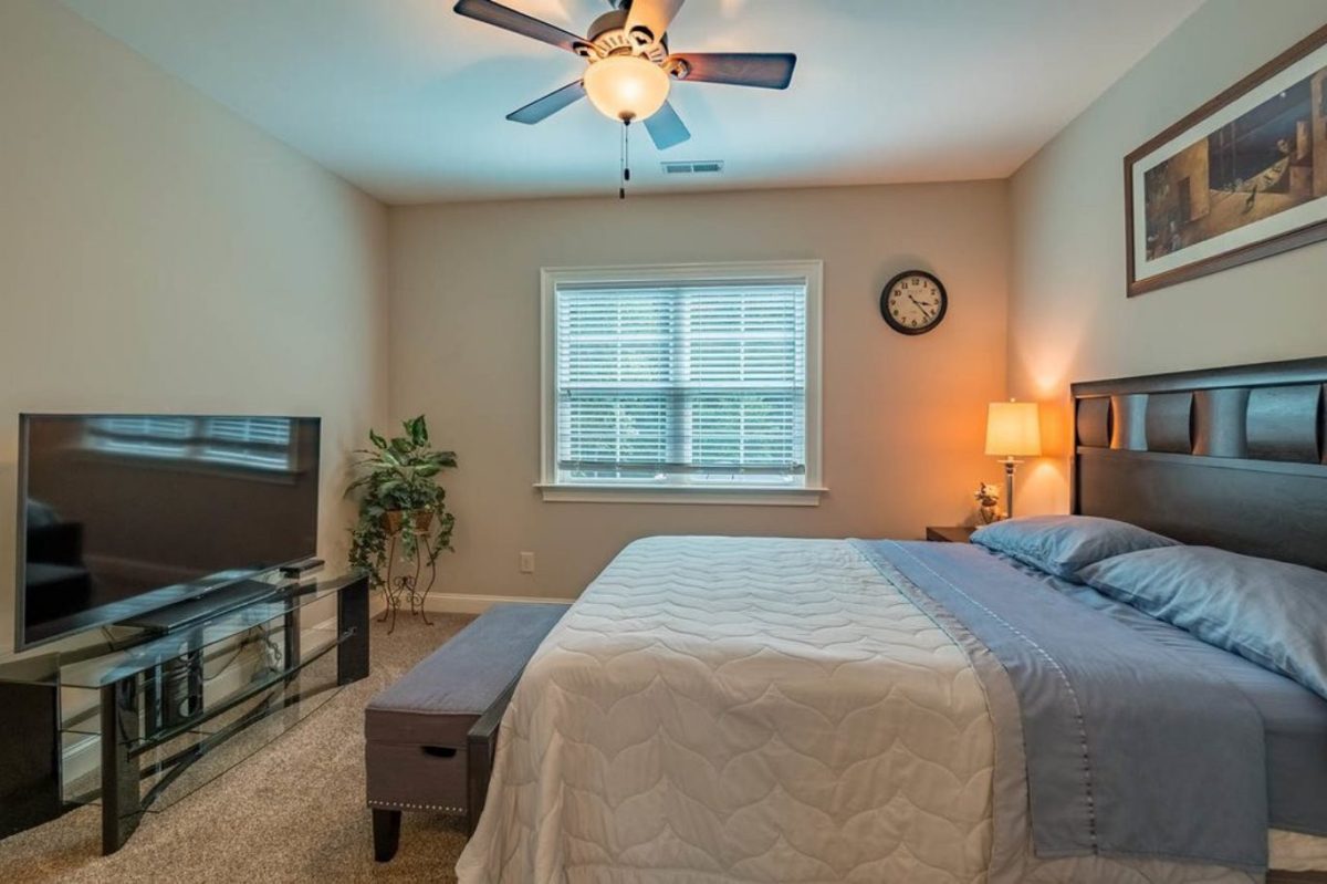 Classic 1.5 Story house Plan with Detailed CAD Floor Designs