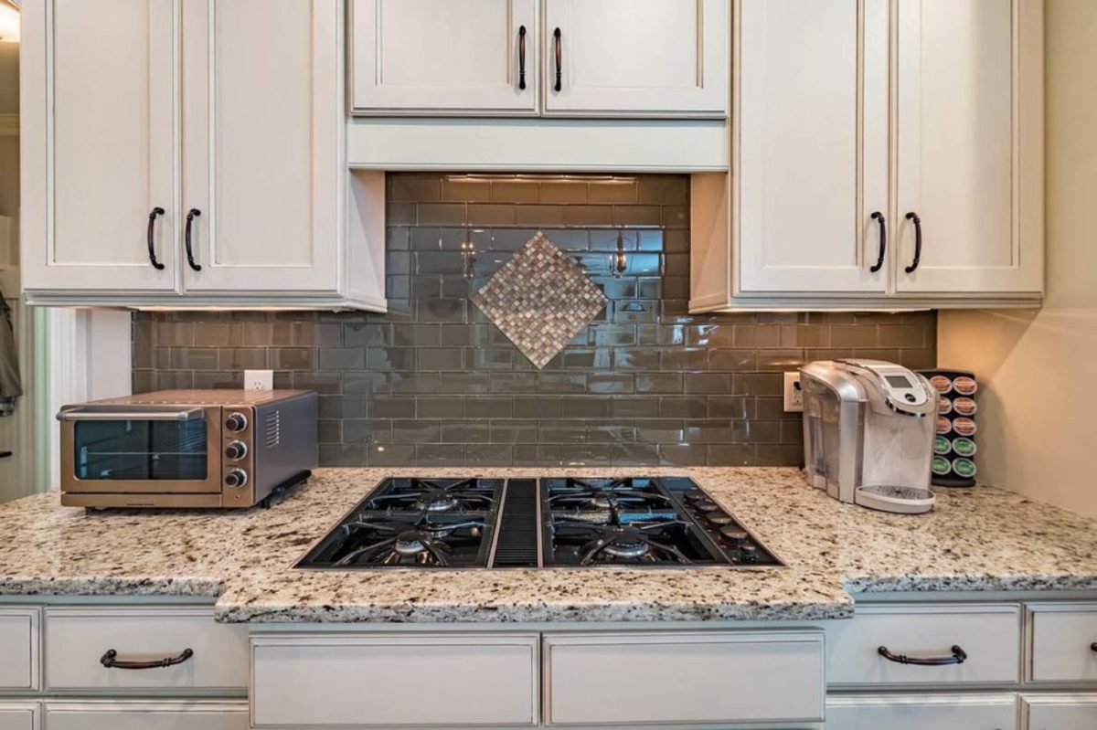 Classic 1.5 Story house Plan with Detailed CAD Floor Designs