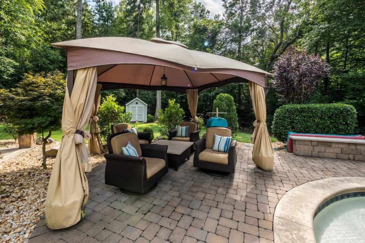 Classic 1.5 Story house Plan with Detailed CAD Floor Designs