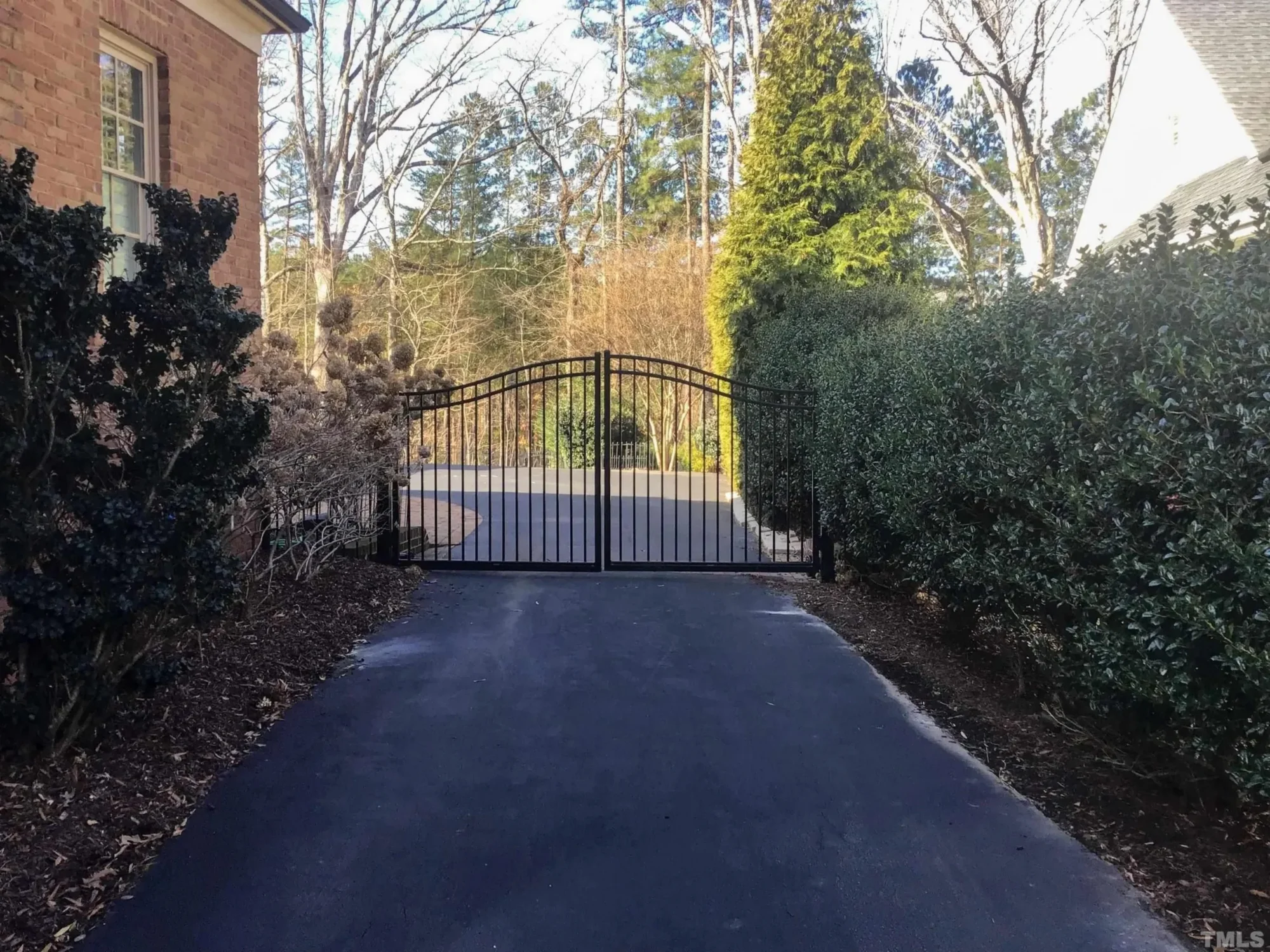 Elegant house Plan with 2-Story Floor Plan, CAD, and Designs