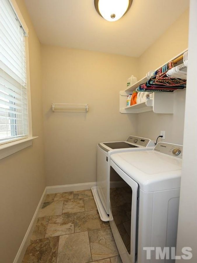 Craftsman house Design with 2-Story Floor Plan and CAD Details