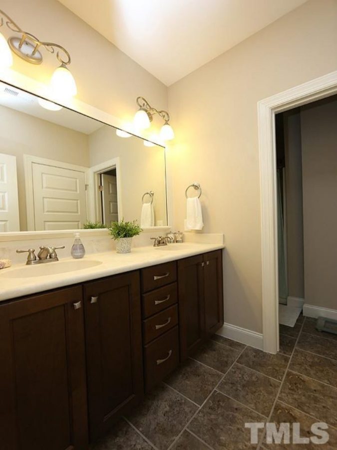 Craftsman house Design with 2-Story Floor Plan and CAD Details