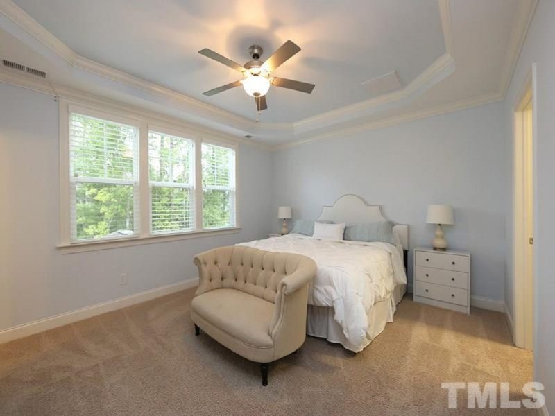 Craftsman house Design with 2-Story Floor Plan and CAD Details