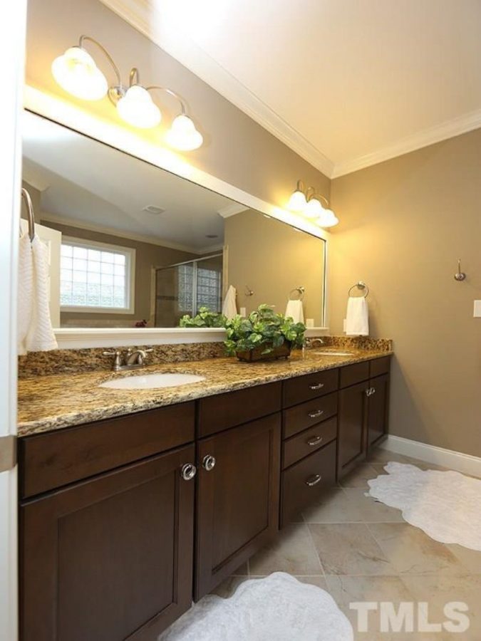 Craftsman house Design with 2-Story Floor Plan and CAD Details